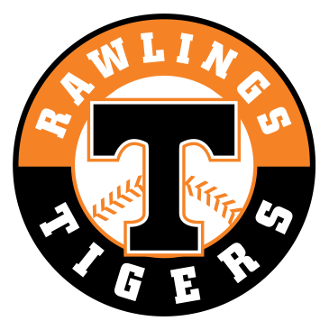 Rawlings Tigers