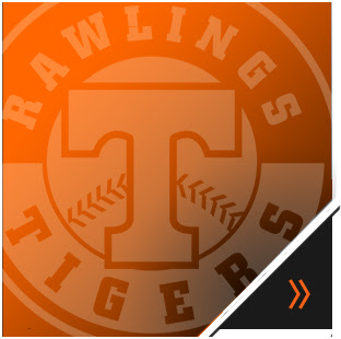 Location details for TX-Brookhaven College : Rawlings Tigers