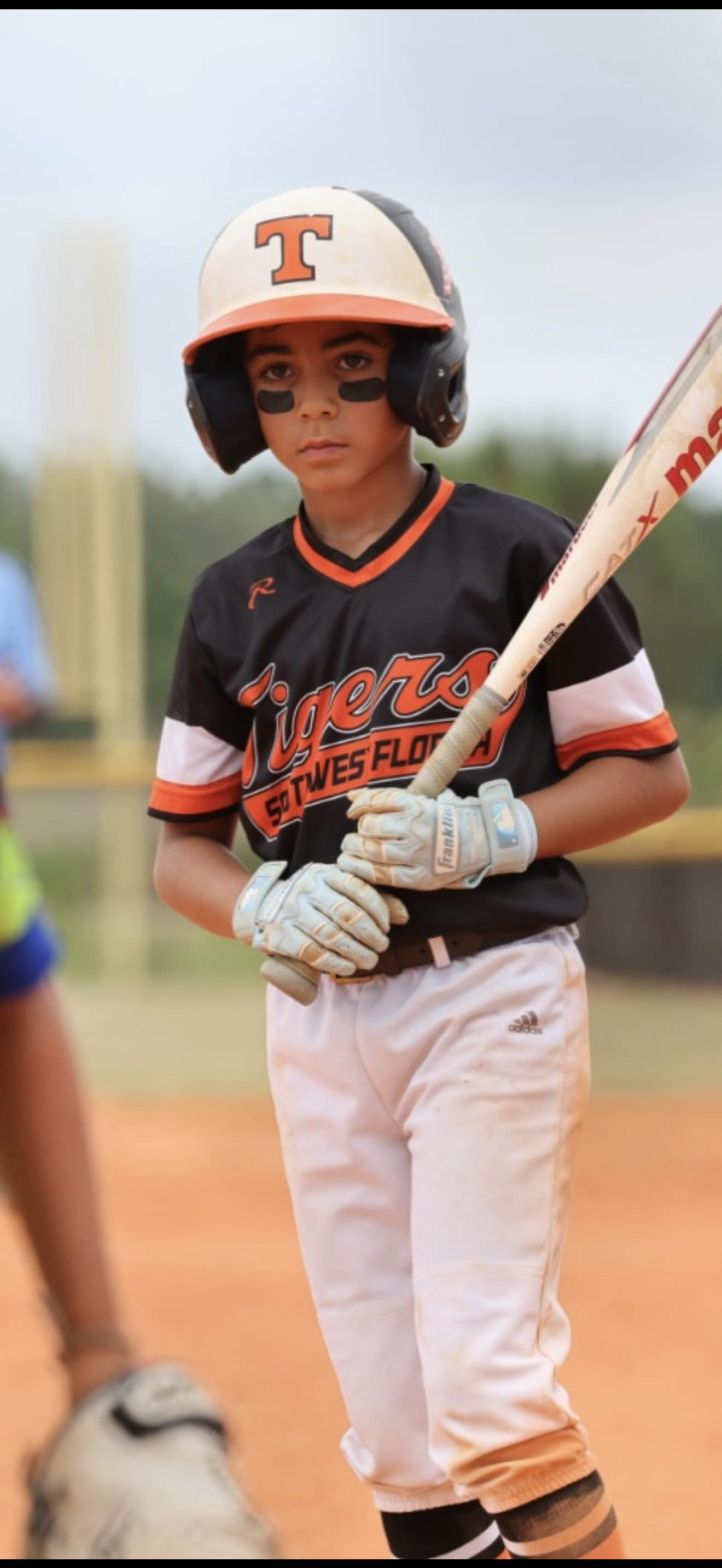 Asiel Valdes