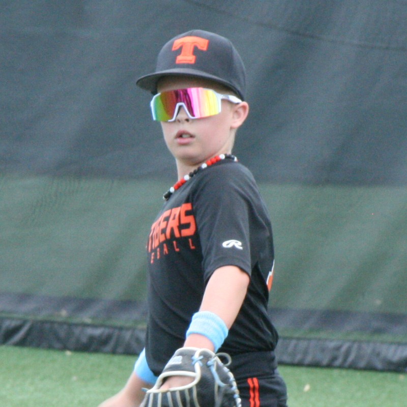 Cole McDevitt