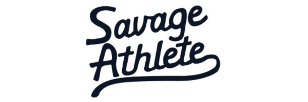 Savage Athlete Co 