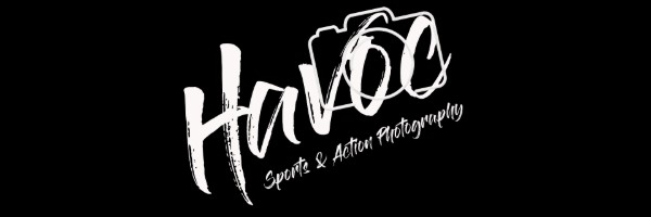 Havoc Sports & Action Photography 