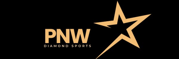 PNW Diamond Sports