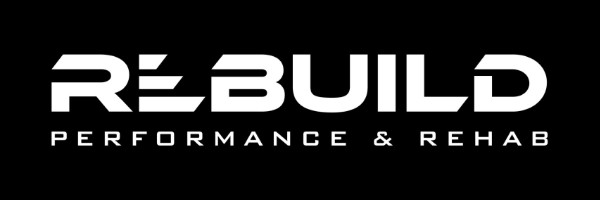 Rebuild Performance & Rehab