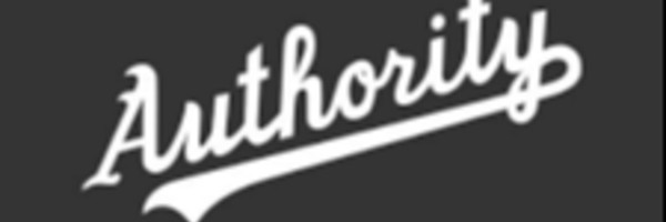 Baseball Authority