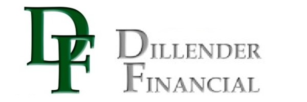 Dillender Financial