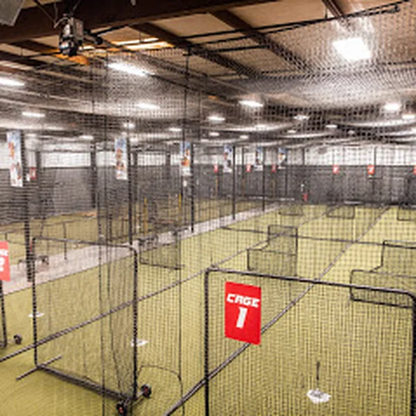 Rawlings Training Center
