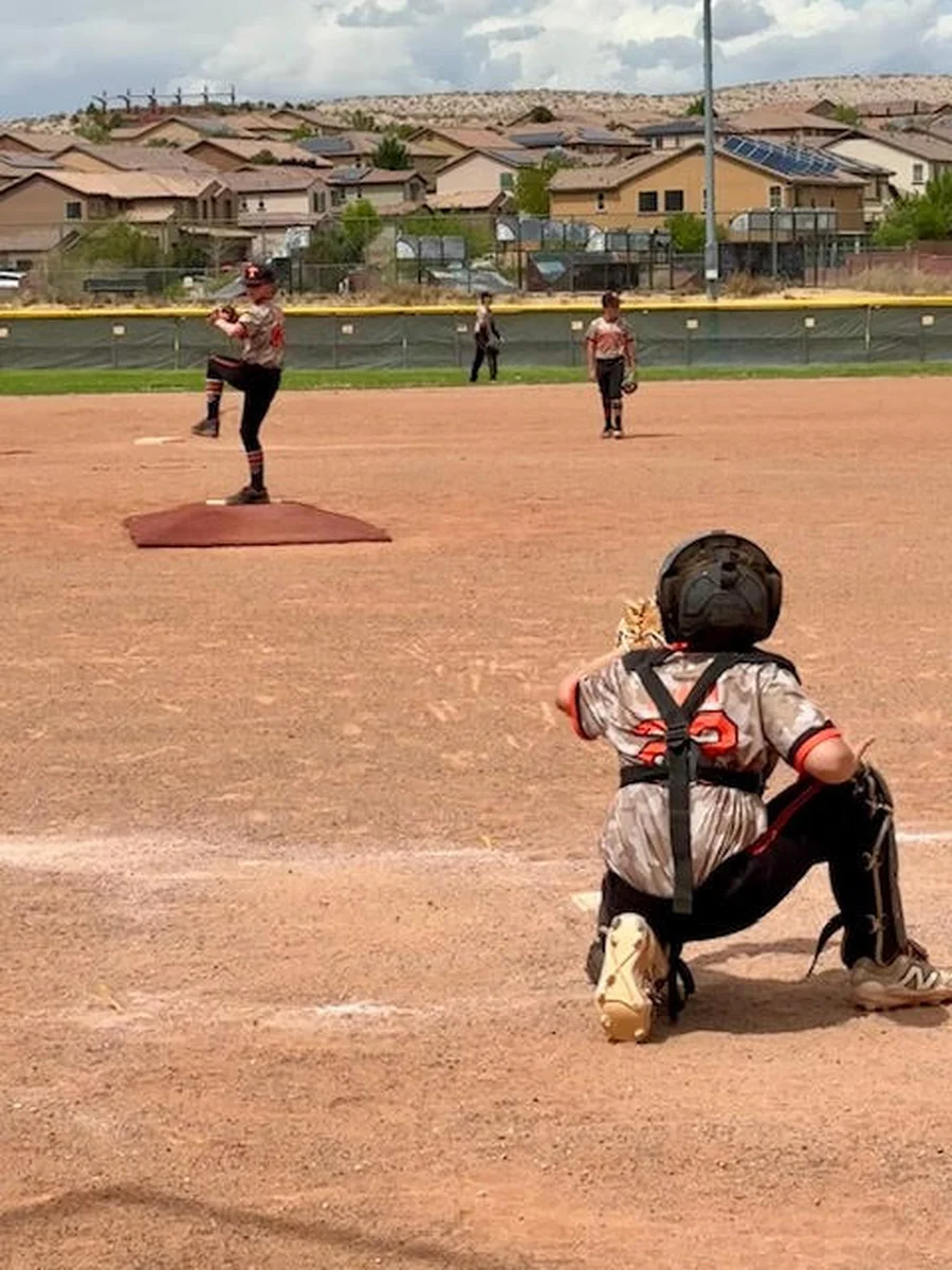 Spring Invitational 2026 